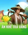game ăn khế trả vàng BBET