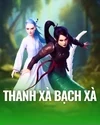 game thanh xà bạch xà BBET