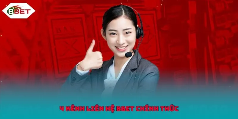 Sử dụng chatbox để nhận được cách giải quyết từ thắc mắc của mình