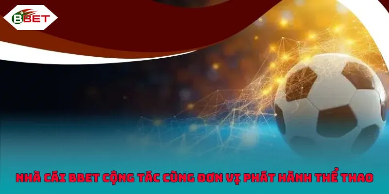 Top 5 game cá cược thể thao hot nhất tại BBET