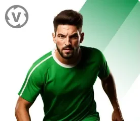 VOLTA Sports